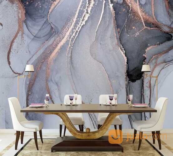 WA : 081232061705, wall banner dinding ruang tamu Blitar