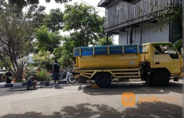 SEDOT-WC-PLUMBON-TERMURAH