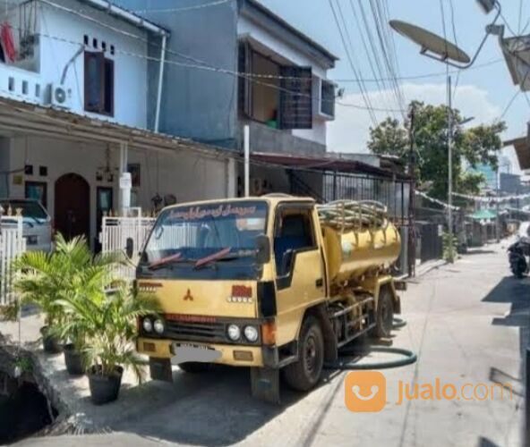 SEDOT-WC-PLUMBON-TERMURAH