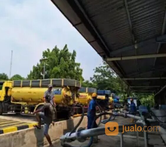 SEDOT-WC-PLUMBON-TERMURAH