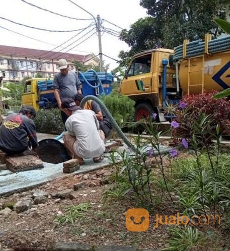 SEDOT-WC-PLUMBON-TERMURAH