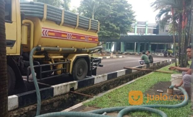 SEDOT-WC-PLUMBON-TERMURAH