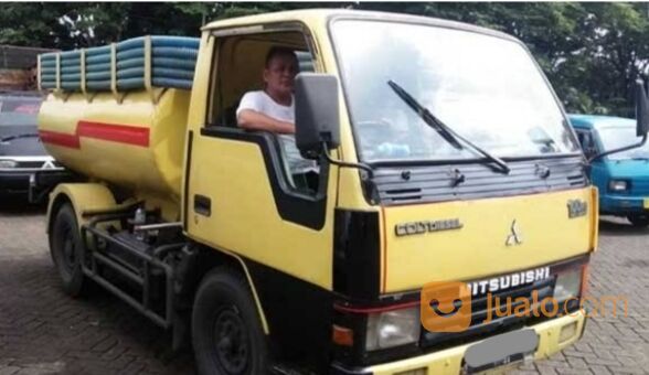 SEDOT-WC-PLUMBON-TERMURAH