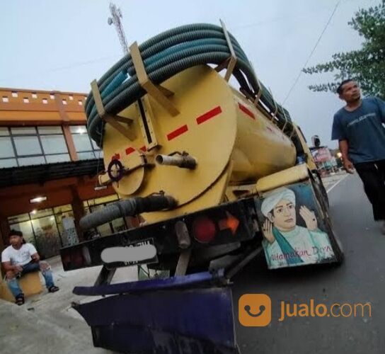 SEDOT-WC-PLUMBON-TERMURAH