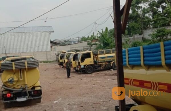 SEDOT-WC-PLUMBON-TERMURAH