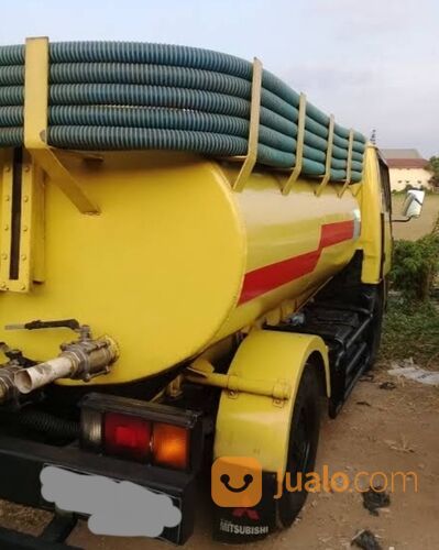 SEDOT-WC-PLUMBON-TERMURAH