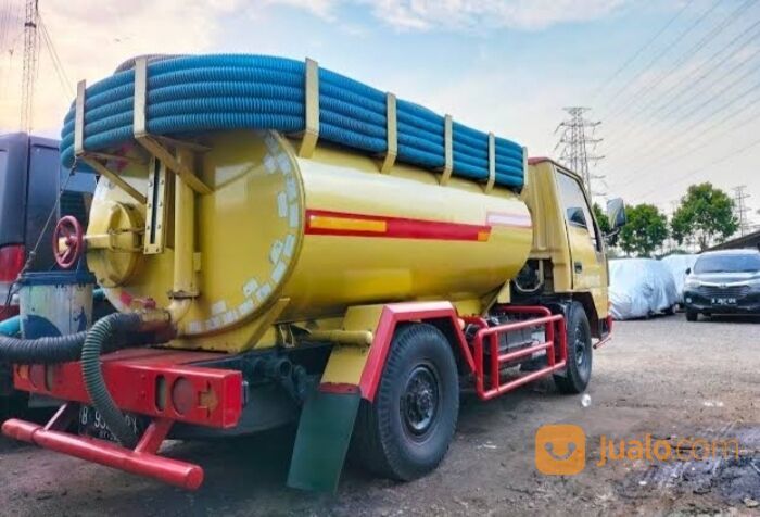 SEDOT-WC-PLUMBON-TERMURAH