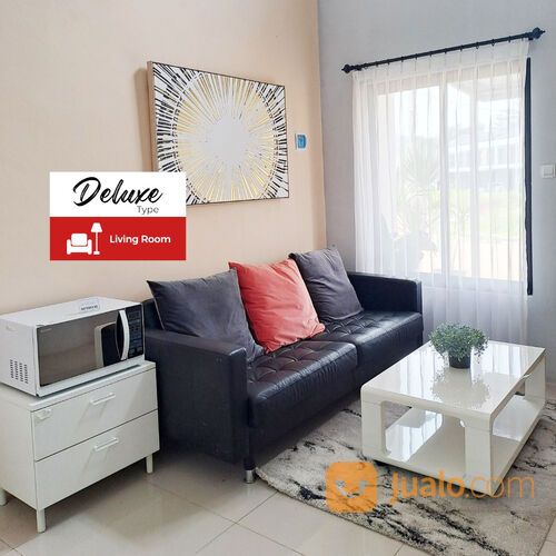 Rumah Baru Dalam Cluster di Parung Bogor Dekat CIPLAZ Ramayana Parung, RS RST Dompet Dhuafa