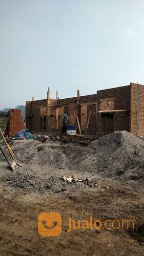 Perumahan Puri Alam Cempaka Garut