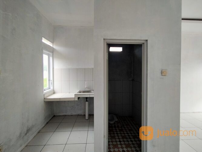 Perumahan Banyumukti Residence Banyuresmi Garut
