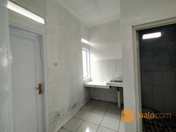 Perumahan Banyumukti Residence Banyuresmi Garut