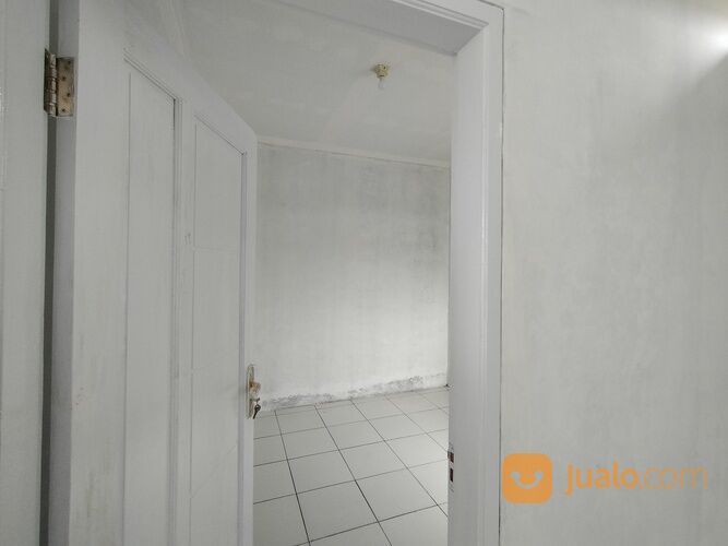 Perumahan Banyumukti Residence Banyuresmi Garut