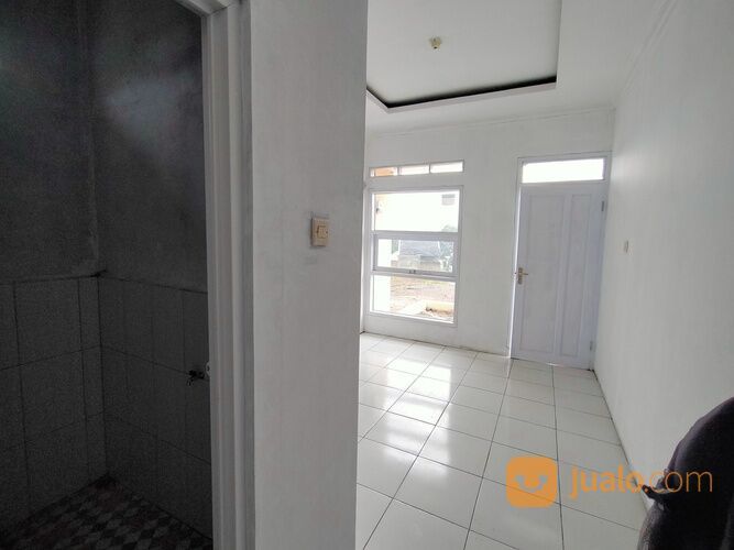 Perumahan Banyumukti Residence Banyuresmi Garut