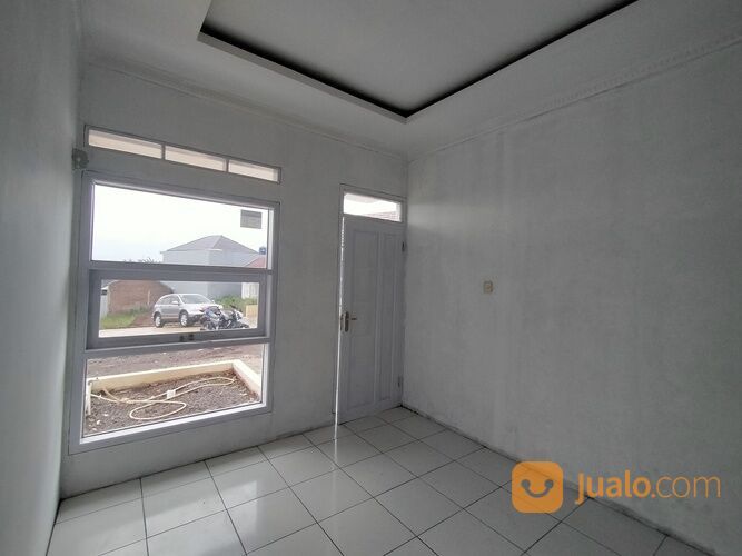 Perumahan Banyumukti Residence Banyuresmi Garut