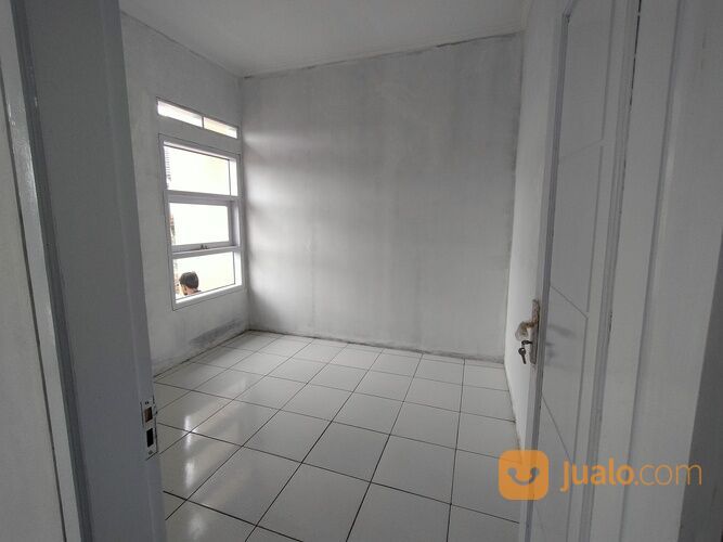 Perumahan Banyumukti Residence Banyuresmi Garut