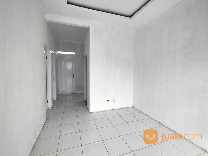 Perumahan Banyumukti Residence Banyuresmi Garut