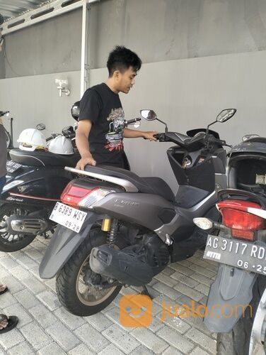 Servis motor/mobil panggilan