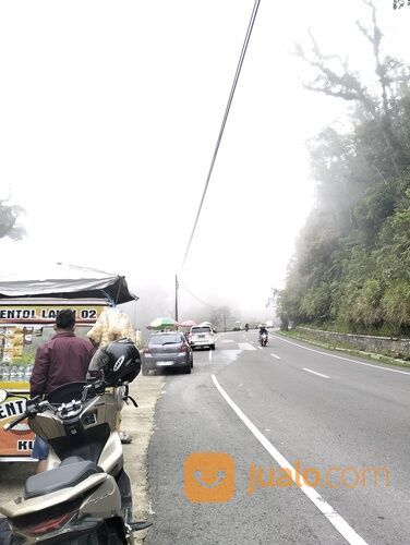 Servis motor/mobil panggilan