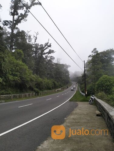 Servis motor/mobil panggilan