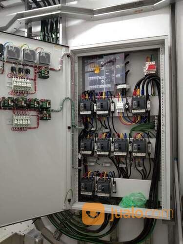 Tukang listrik 24 jam tambun selatan tlp/wa 0822-1873-1973