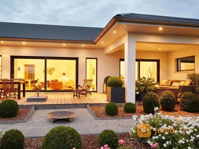 Talang air galvanis makassar wa 0811 177 522,