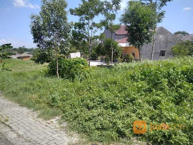 Tanah kaveling solear tangerang ! 12 Menit RSUD Tigaraksa