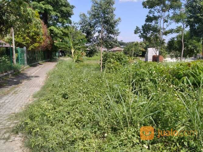 Tanah kaveling solear tangerang ! 12 Menit RSUD Tigaraksa