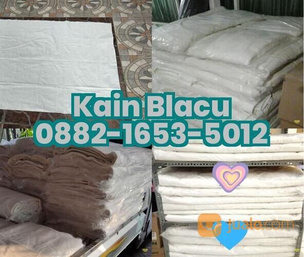 Ö882.1653.5Ö12 harga kain blacu 1 meter,produsen kain blacu murah