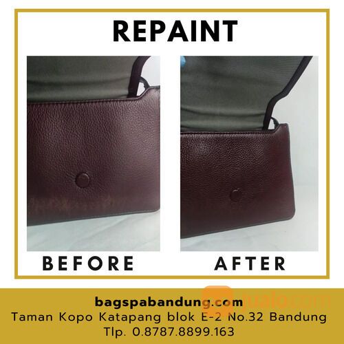 Jasa, (0-8787-8899-163), Service Tas Bintaro, Repair Tas Jambi, Service Tas Bekasi