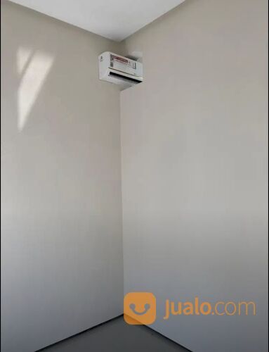 RUMAH 2LANTAI ARAYA MALANG JASMINE VALLEY DEKAT BINUS