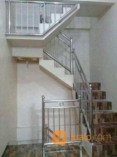 BERKUALITAS ! TELP/WA:0813-3170-2965 Tempat Tukang Las Di Tuban,