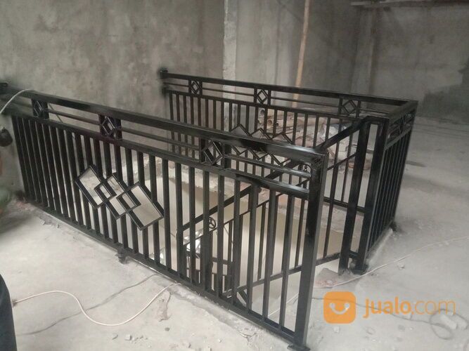 BERKUALITAS ! TELP/WA:0813-3170-2965 Tempat Tukang Las Di Tuban,