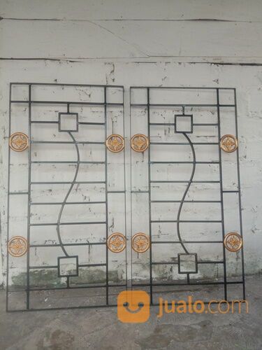 BERKUALITAS ! TELP/WA:0813-3170-2965 Tempat Tukang Las Di Tuban,