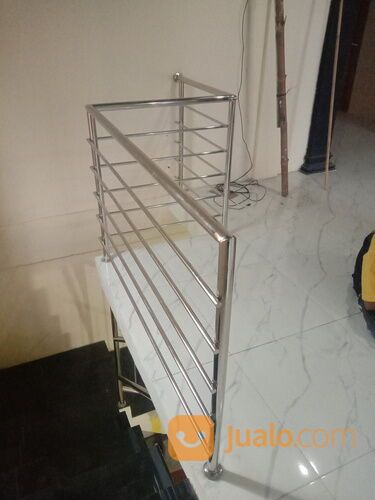 BERKUALITAS ! TELP/WA:0813-3170-2965 Tempat Tukang Las Di Tuban,