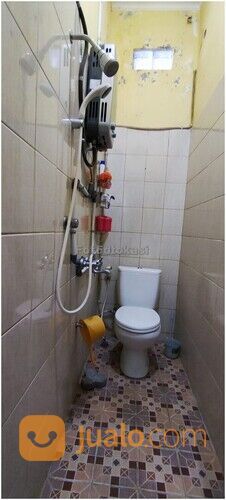 Rumah Murah Kota Magelang Dekat RSUD Tidar Magelang