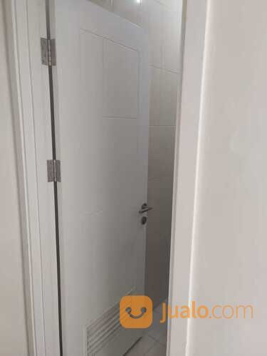 Rumah Azzura 6x10 SHM Cluster Azura At Vanya Park Bsd