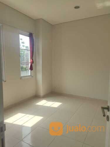 Rumah Azzura 6x10 SHM Cluster Azura At Vanya Park Bsd