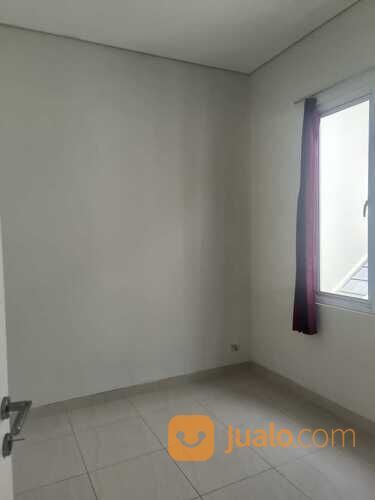 Rumah Azzura 6x10 SHM Cluster Azura At Vanya Park Bsd