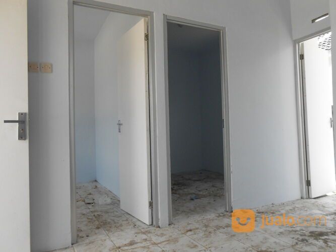 Sukma Indah Residence rumah murah lokasi strategis di Jonggol