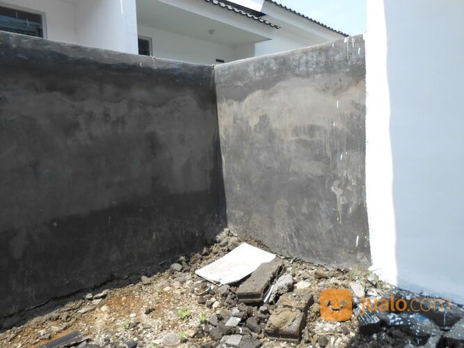 Sukma Indah Residence rumah murah lokasi strategis di Jonggol