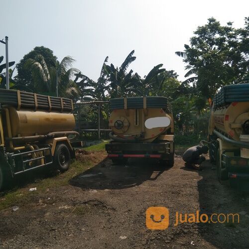 SEDOT-WC-INDRAMAYU-TERMURAH