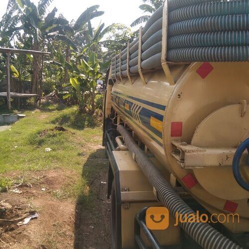 SEDOT-WC-INDRAMAYU-TERMURAH