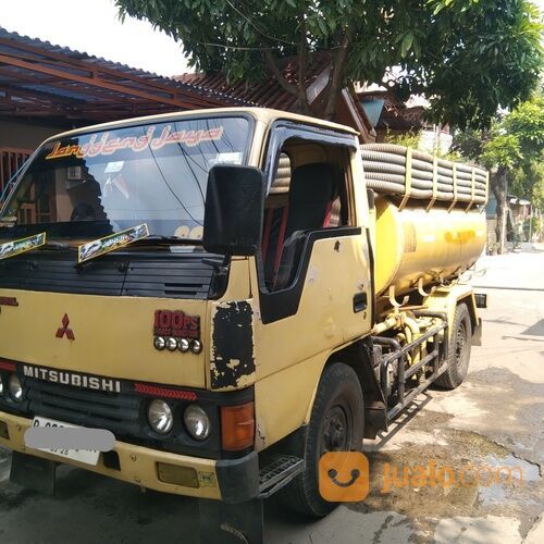 SEDOT-WC-INDRAMAYU-TERMURAH