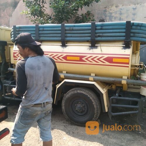 SEDOT-WC-INDRAMAYU-TERMURAH