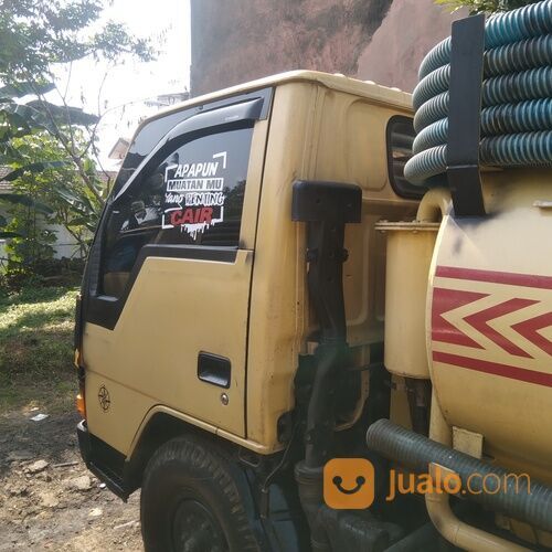 SEDOT-WC-INDRAMAYU-TERMURAH