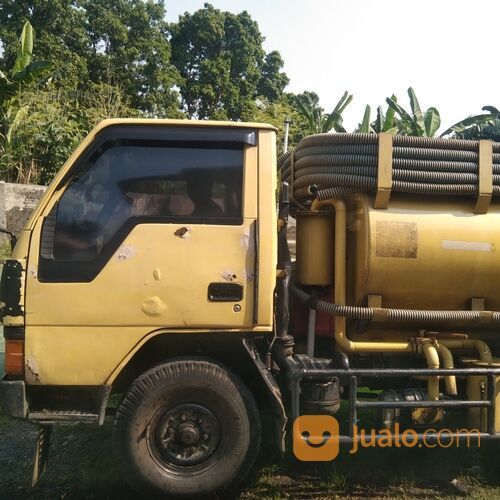 SEDOT-WC-INDRAMAYU-TERMURAH