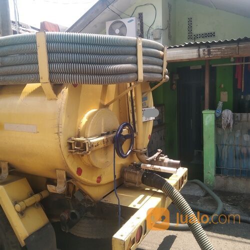 SEDOT-WC-INDRAMAYU-TERMURAH