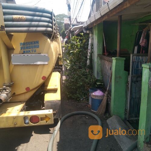 SEDOT-WC-INDRAMAYU-TERMURAH