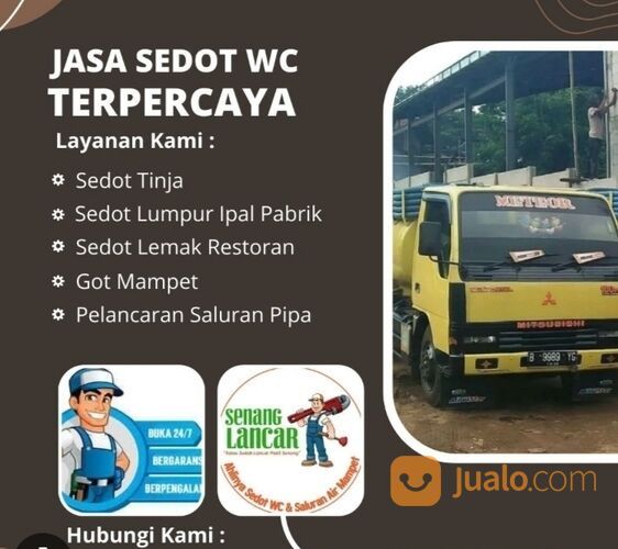 SEDOT-WC-INDRAMAYU-TERMURAH