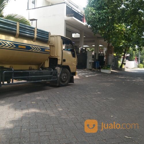 SEDOT-WC-INDRAMAYU-TERMURAH